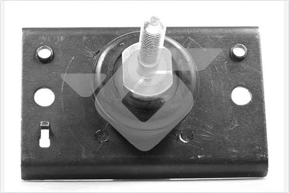 HUTCHINSON 594387 MOTOR TAKOZU SOL MASTER II 98> MOVANO 98> 8200199149-7700308762-8200304198 ürün görseli 1