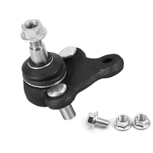 AYD 16236 ROTİL ALT SOL HYUNDAI ELANTRA 1.6L G4FG BENZİNLİ 16-> 1.6L D4FB DİZEL 16-> / KONA 1.6L G4FJ 16-> 54500F2000-54530F2000-54530F2000 ürün görseli 1