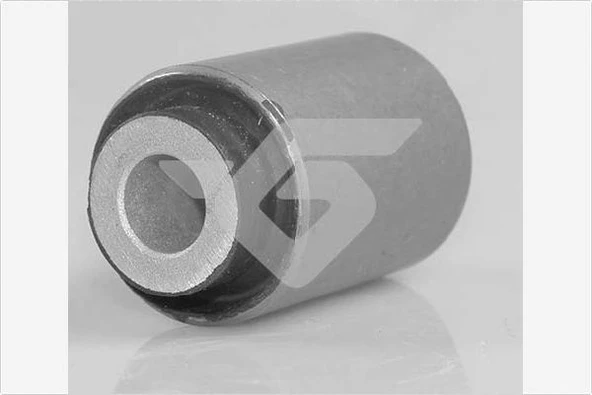 HUTCHINSON 590333 SALINCAK BURCU ARKA MERCEDES W201 W202 W203 CL203 C209 A209 W210 W124 R172 A2023520165 ürün görseli