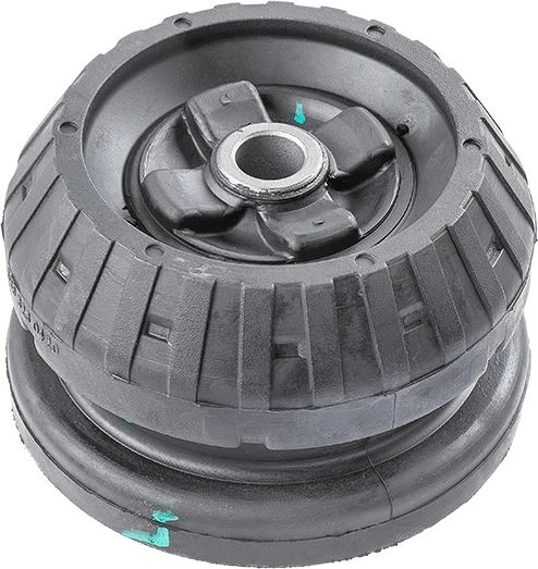 SACHS 802068 AMORTISOR TAKOZU ON MERCEDES VITO W638 96>03 A6383230420
