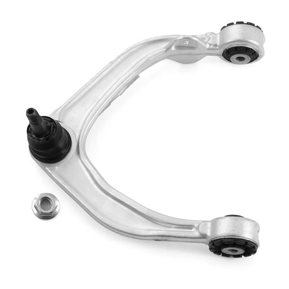 AYD 24010 UST SALINCAK SOL VOLVO S90 II 15> V90 II 15> ROTILLI 31360836 ürün görseli