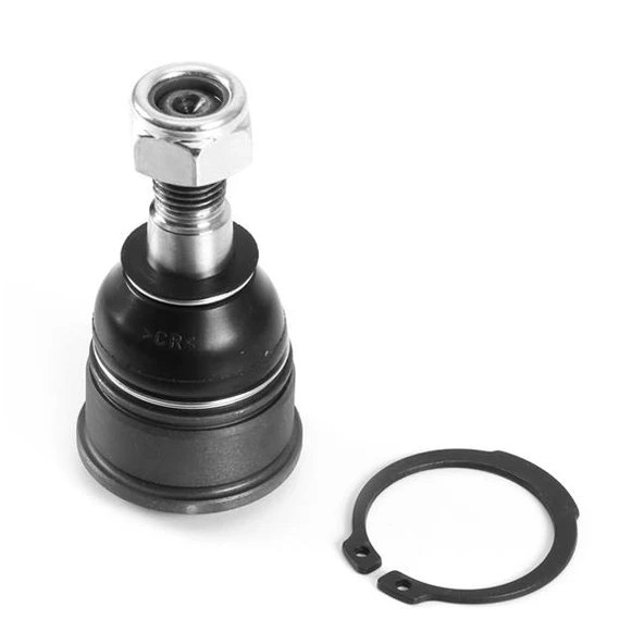 AYD 16343 ROTİL ALT SAĞ-SOL HONDA CR-V 2.0L K20 RD8 kasa 02-06 51210S9A982-51220S9A982 ürün görseli 1