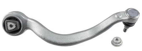 LEMFORDER 3599901 SALINCAK ON SAG ALT BMW E70 E71 F15 F16 31126863170-31126773950 ürün görseli 1