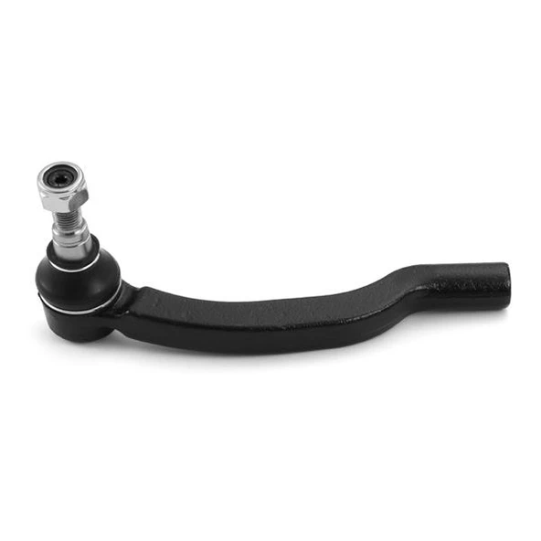 AYD 06950 ROTBAŞI ÖN SOL FIAT-DUCATO-2006-CITROEN-JUMPER III-2006-PEUGEOT-BOXER 1.1Q-1.5Q-1.7Q.H-2.0Q -2006- 3817.77-77364253-1610976480 ürün görseli 1