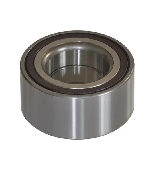 GMB GH045020D ÖN TEKER RULMANI PEUGEOT 605 CITROEN XM BREAK 45x84x39 ABS SİZ 3350.15-9403350158-3326.45-3326.56 ürün görseli