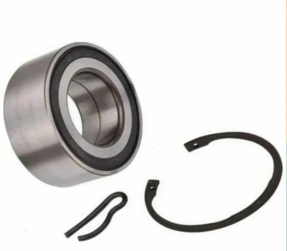 GMB GH044010C ÖN TEKER RULMANI İÇ-DIŞ EXPERT 96> JUMPY 95> DUCATO SCUDO 96> 82x37x44 ABS SİZ 3350.27-3326.40-71714473-9567217680 ürün görseli 1