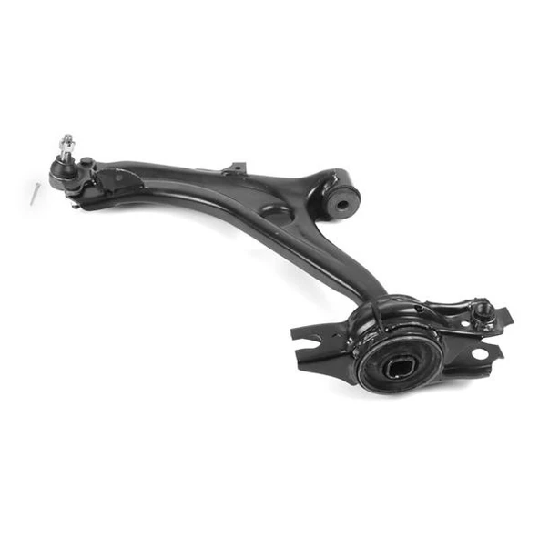 AYD 18476 SALINCAK ALT SOL ROTİLLİ HONDA CIVIC 1.6L R16B2 SEDAN FC5 kasa 16-> / CIVIC 1.5L L15B7 FK7 kasa 17-> 51360TGGG00-51360TBAA10-51360TEAA01 ürün görseli