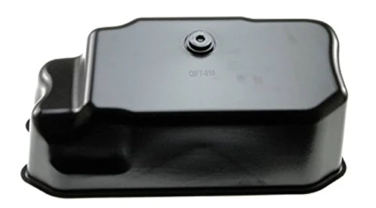 IVECO 504328878 YAĞ KARTERİ DUCATO III-BOXER-JUMPER-DAILY 06- 2.3 JTD OS065 504328878-504018305 ürün görseli 1