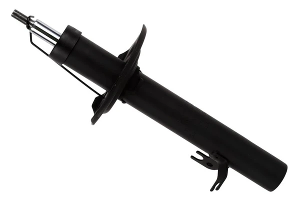 SACHS 560031 AMORTİSÖR CITROEN C1 PM-PN PEUGEOT 107 PM-PN TOYOTA AYGO B1 5202RW-5202RY-5202SA-5202SE-5202RW ürün görseli 1