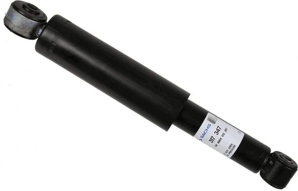 SACHS 317347 AMORTISOR ARKA GAZLI MERCEDES VITO W639 03> A6393262100 ürün görseli 1