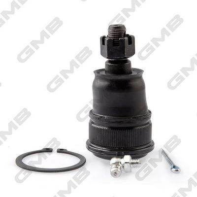 GMB 0105-0355 ROTİL ALT SAĞ/SOL HONDA CIVIC 1.4L D14Z6 1.6L D16V1 VTEC EP ES EU 01-05 51220S5A003-51220S5AJ10-51220S5AJ30 ürün görseli 1