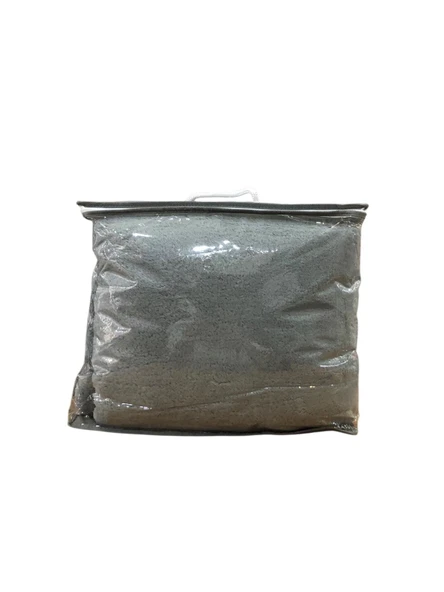 Royam Mevsim Home Çift Kişilik Wellsoft Polar Battaniye 200 x 220 - Resim 2