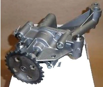 MARELLI 359002100390 YAĞ POMPASI MASTER II 06> TRAFIC II 03> MOVANO A 06> VIVARO A 03> SAFRANE II 96>00 ESPACE III 96> 2.2dCI 2.5dCI G8T G9T G9U 8200741642-8200171402-4433970 ürün görseli