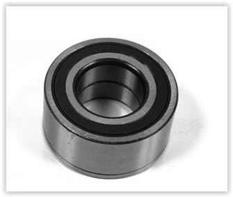 SKF VKBC20039 ON TEKERLEK RULMANI FIAT DOBLO 10>EGEA 15>BRAVO II 07> 500L 12> COMBO D 10> 1.3D MTJ 1.6D MTJ 37X74.04X37 ABSLİ 71729125-46836196-92403013-71753820 ürün görseli