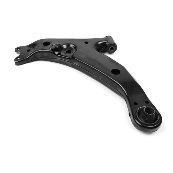 AYD 02867 SALINCAK SOL ALT KOMPLE DÖKÜM COROLLA E10 1992-1997 4806902010-4333019095-4806902010 ürün görseli