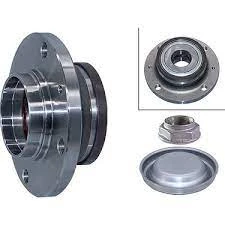 ZENON 70088PA ARKA TEKER PORYASI RULMANLI PARTNER-BERLINGO-PICASSO 1.6-1.6HDI-ABS Lİ 96-08 4 BİJON 3748.88 ürün görseli 1