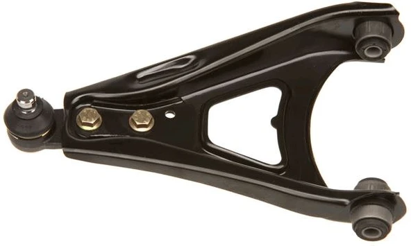 TRW JTC320 SALINCAK ROTİLLİ ÖN SOL ALT RENAULT R9-R11-R21 MANAGER 1986>00 DACIA SOLENZA SUPERNOVA 03>07 7700783449-6001538336-7700695673 ürün görseli