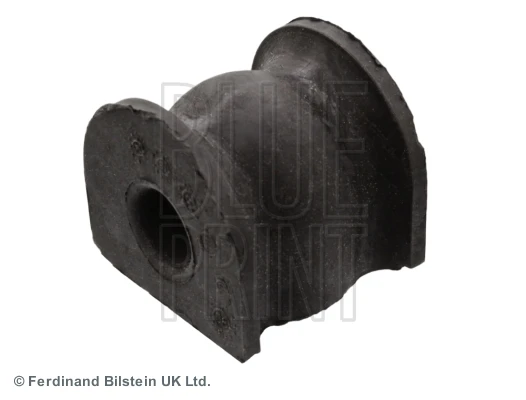 BLUEPRINT ADH28071 VİRAJ DEMİR LASTİĞİ ARKA HONDA CIVIC 2000-2005 52306-S5A-003 ürün görseli 1