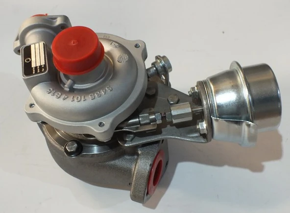 MOTOPOWER OPL1001MPW TURBO KOMPLE DOBLO-PRATICO-LINEA-PUNTO-STRADA-1.3MJET-EURO4 84PS-90PS-95PS 55198317-71789039-93189317 ürün görseli