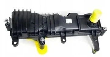 FORD PZ3Q6C757AA EMME MANIFOLDU FORD TRANSIT-CUSTOM V710E 17> 2.0 ECOBLUE PZ3Q6C757AA-2656687 ürün görseli