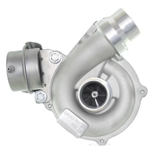 MARELLI 359004200426 TURBO KOMPLE RENAULT MASTER III 10> TRAFIC II 06> OPEL MOVANO B 10> VIVARO 06> 2.0DCI M9R 2.3DCİ M9T 95516205-144109364R-8200822404 ürün görseli