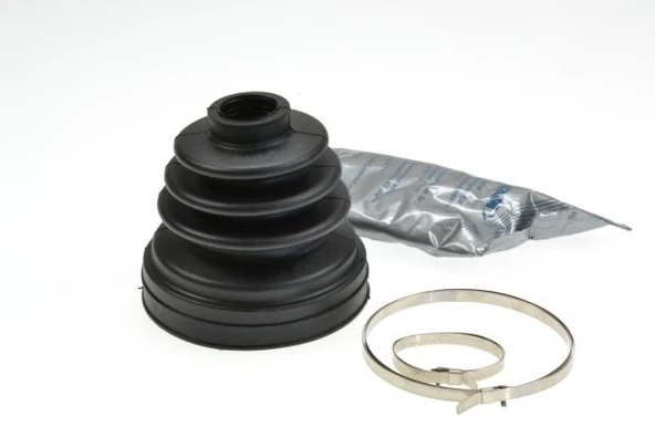 GKN 304194 AKS KÖRÜĞÜ İÇ SET AVENSIS 1.8 VVTİ 00-03 - COROLLA VERSO 1.6-1.8 04-09 0443702260-0443805200 ürün görseli