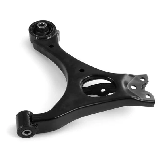 AYD 13899 SALINCAK ALT SAĞ ROTİLSİZ HONDA CIVIC 1.6L R16A2 FD6 VTEC SEDAN 06-11 / 1.8L R18A2 FD7 SEDAN 06-11 / 1.3L HYBRID LDA2 FD3 06-> 51350SNAA03 ürün görseli 1