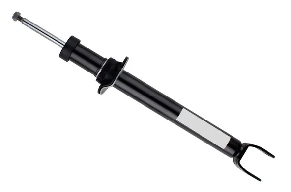 MONROE 376274SP AMORTISOR ON GAZLI MERCEDES C-CLASS W205 S205 C205 A205 A2053209230 ürün görseli 1