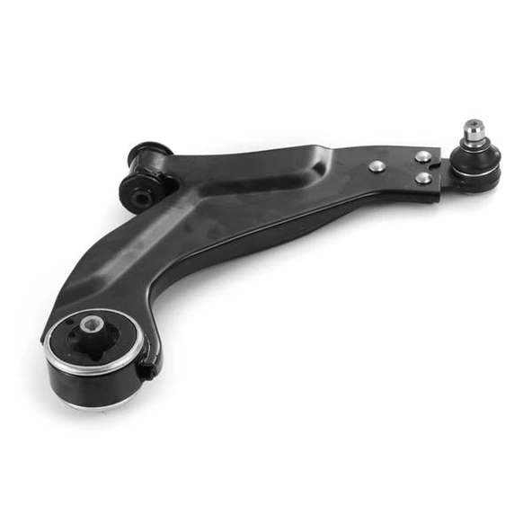 AYD 02809 SALINCAK SAG KOMPLE MONDEO III 00>07 JAGUR XTYPE 01>09 ROTILLI 1S713042A1A-1116578-1118693-1522081