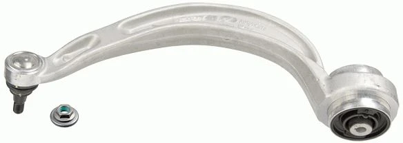 LEMFORDER 3896401 ÖN SOL SALINCAK ALT EĞRİ A6-A7 2010 > 4G0407693J-4G0407693K ürün görseli