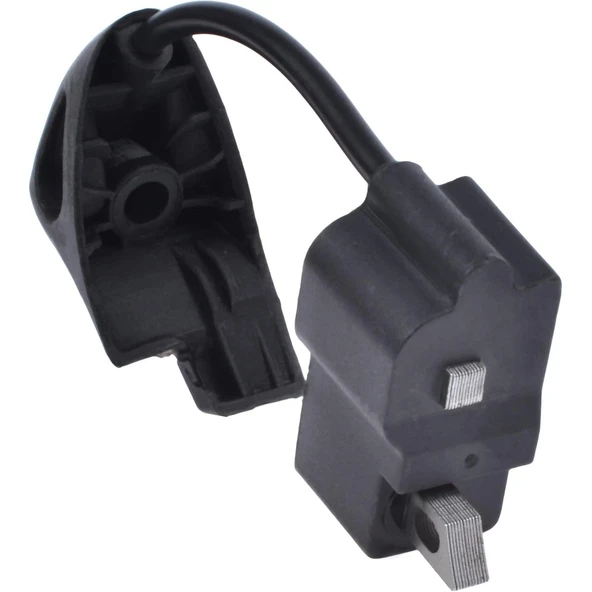 Stihl BG56-86 Elektronik Ateşleme Bobini - Resim 4