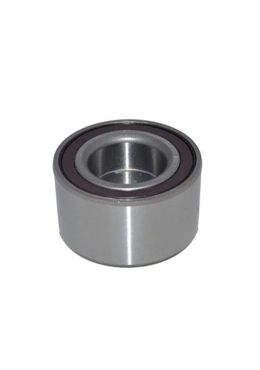 GMB GH035115E ÖN TEKER RULMANI PALIO 96> ALBEA 98>11 ABS Lİ 35x68x37 46532573-5988269 ürün görseli