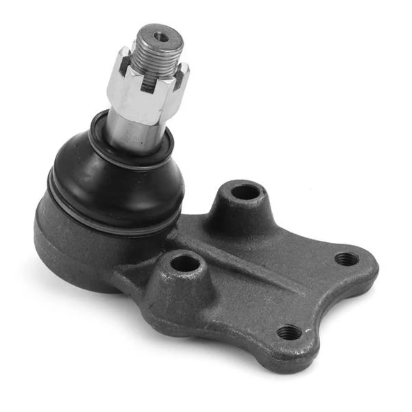 AYD 00434 ROTİL ÖN ALT FRONTERA B -1998-2004-MONTEREY B -1998-2004 894459463 ürün görseli