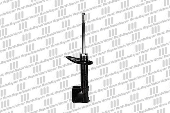 MAYSAN PS9712115 ÖN AMORTİSÖR SOL PARTNER TEPEE-BERLINGO 1.6-1.6 HDİ 08> 9684479080-5208.85-9684108380 ürün görseli