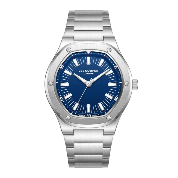 LEE COOPER LC08145.390 Erkek Kol Saati ürün görseli