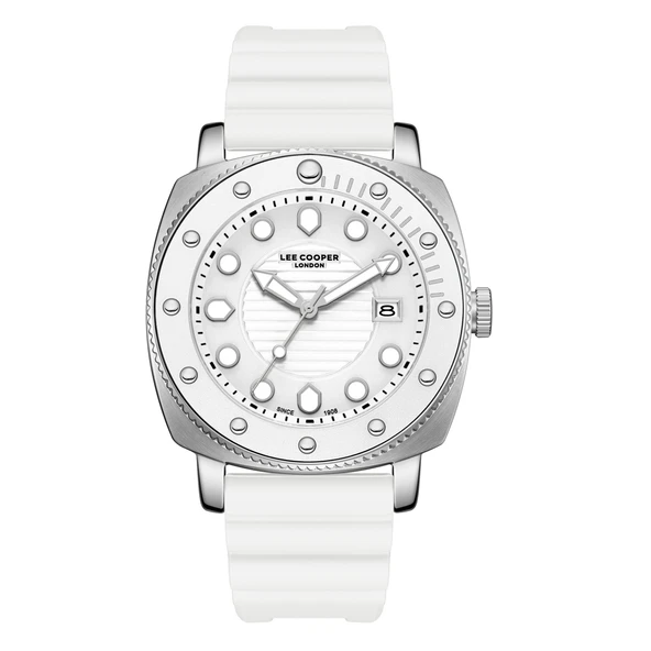 LEE COOPER LC08193.333 Erkek Kol Saati ürün görseli