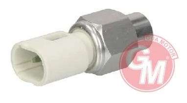 GUA 40425 DİREKSİYON POMPA MÜŞÜRÜ RENAULT CLIO II SANDERO 1.4-1.6-MAGANE II-DUSTER 1.5 DCI 7700413763-497610324R-6001546493 ürün görseli