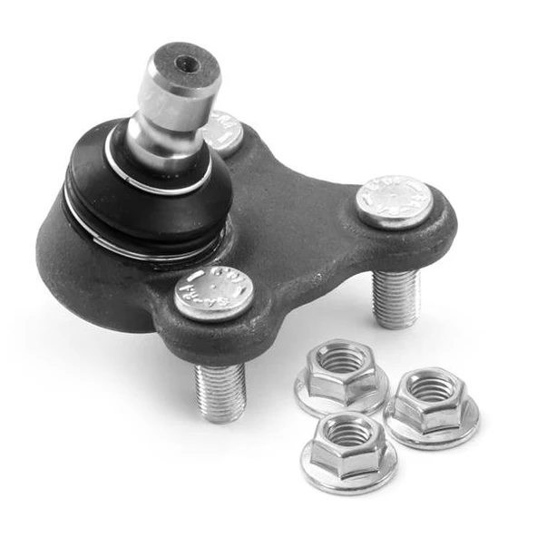 AYD 16638 ROTİL ÖN SOL ALT HYUNDAI-SONATA 7TH GEN-LF-2015-HYUNDAI-TUCSON TL-2015-2020-KIA-SPORTAGE QL-2015- 54500D7000-54500F1000 ürün görseli