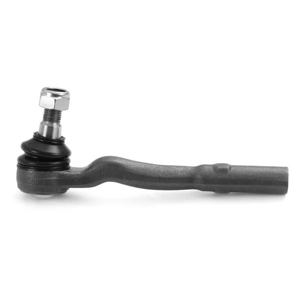 AYD 04117 ROT BASI SOL MERCEDES W211 S211 C219 A2113302703 ürün görseli