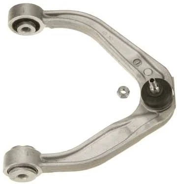 TRW JTC1302 SALINCAK UST SAĞ ALFA ROMEO 159 2005>2011 BRERA 2006-2011 SPIDER 2006-2011 50704948-51817624-51787336-71746513 ürün görseli