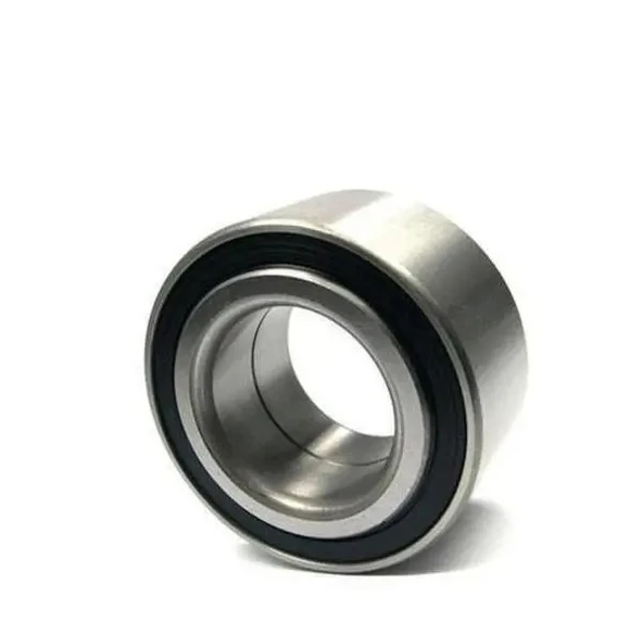 GMB GH034040C ÖN TEKER RULMANI ASTRA F CORSA A CORSA B VECTRA A 34x66x37 328106-1603195-90510544 ürün görseli