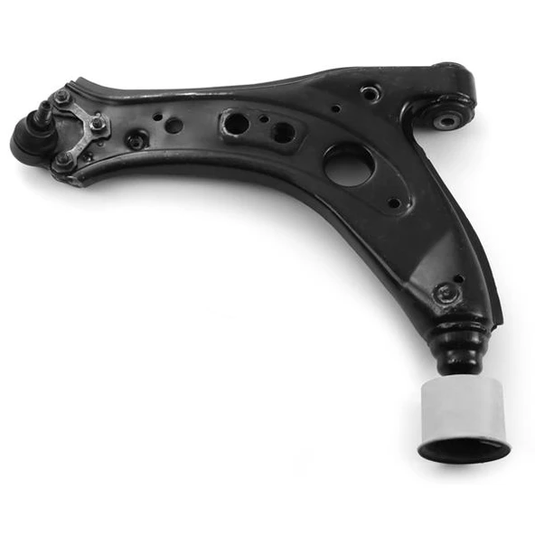 AYD 19533 SKODA FABIA-VW POLO-SEAT IBIZA SAC SALINCAK ROTİLLİ BURÇLU SOL 6Q0407151D-K1 ürün görseli