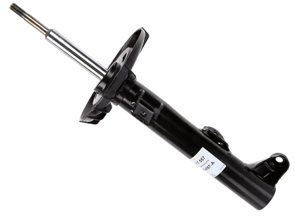 SACHS 317557 AMORTISOR ON GAZLI MERCEDES W203 S203 CL203 C209 S209 A2033204930 ürün görseli 1