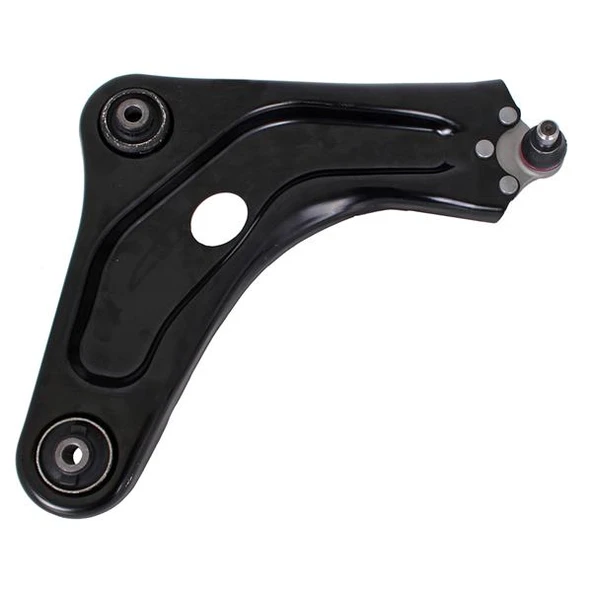 AYD 11159 ALT SALINCAK SAĞ ÖN OPEL CROSSLAND X 17> PEUGEOT P301 12> CITROEN C-ELYSEE 12> 9675028880-9819418080-3647088 ürün görseli