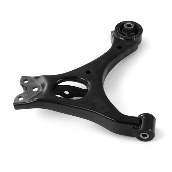 AYD 13898 SALINCAK ALT SOL ROTİLSİZ HONDA CIVIC 1.6L R16A2 FD6 VTEC SEDAN 06-11 / 1.8L R18A2 FD7 SEDAN 06-11 / 1.3L HYBRID LDA2 FD3 06-> 51360SNAA03