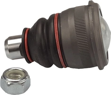 TRW JBJ165 ROTIL ON ALT MERCEDES W201 W124 R129 A1243330327 ürün görseli 1