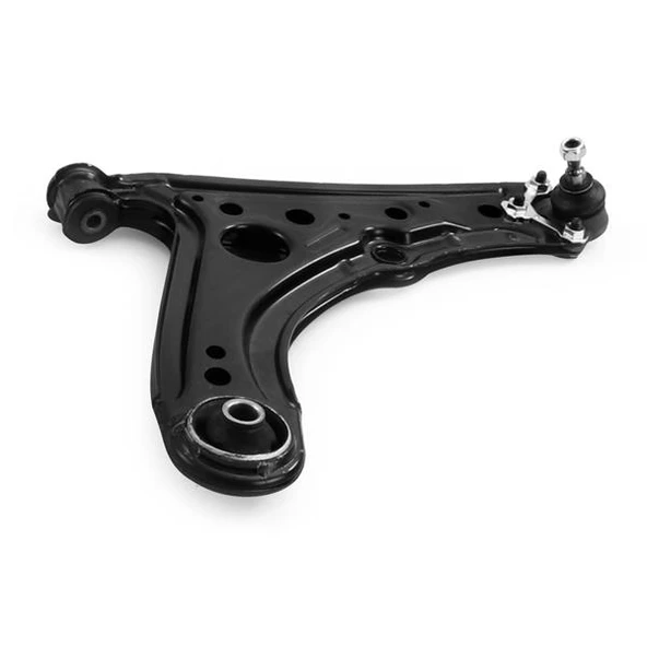 AYD 01671 ALT SALINCAK SAĞ KOMPLE POLO III-LUPO 00-02 6X0407151A ürün görseli