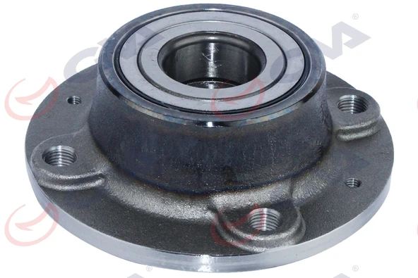 GVA 4745111 ARKA TEKER PORYASI KOMPLE PARTNER-BERLINGO 97> P406 95> XSARA 99> XANTIA 95> ABS SİZ 4 BİJON 3748.43-3701.64-3748.28-9620085780 ürün görseli