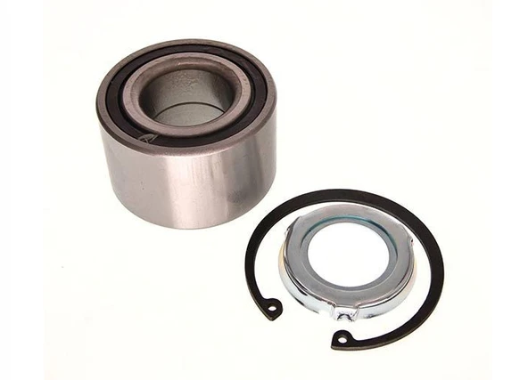 GMB GH037050B ARKA TEKER RULMANI E28 E34 GH037050 33411123415-33411468927 ürün görseli