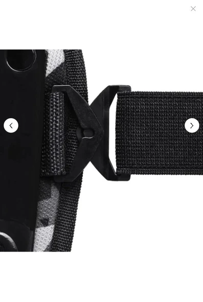 Prosev CE-1201 MAFSALLI DİZLİK - Resim 4